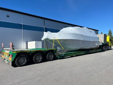 TEKNE